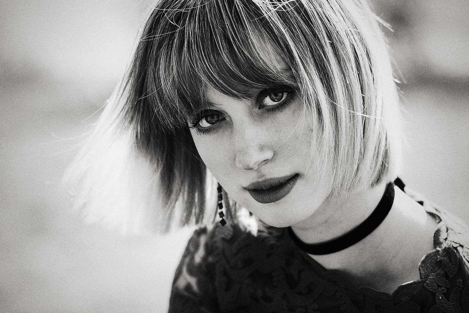 , Артём Семагин