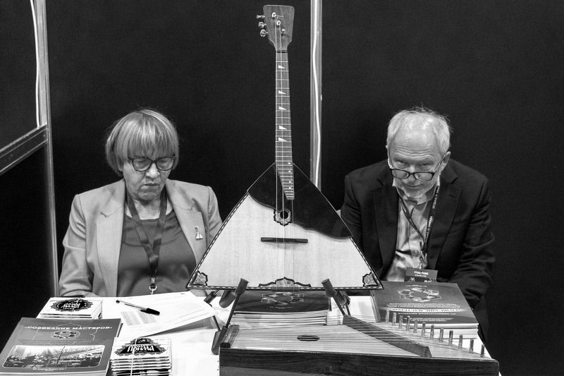 Картинки с выставкиphoto preview