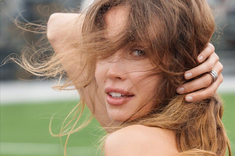 Александраphoto preview