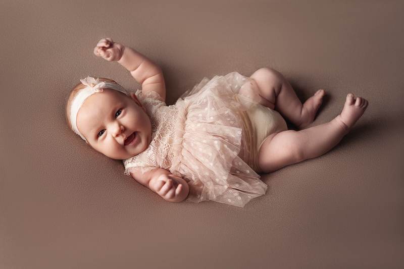 girl, newbornphotography, love, baby, family, newborn, babyphoto, familyphoto, children, childrenphoto, babynewborn, childrenphotography, newbornphoto, малышка, ньюборн, новорождённый, девочка, новорождённая малышка  фото превью