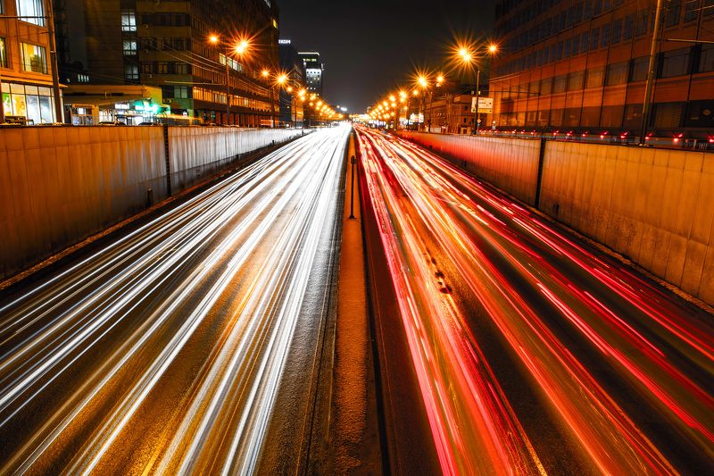 Москва Москваphoto preview