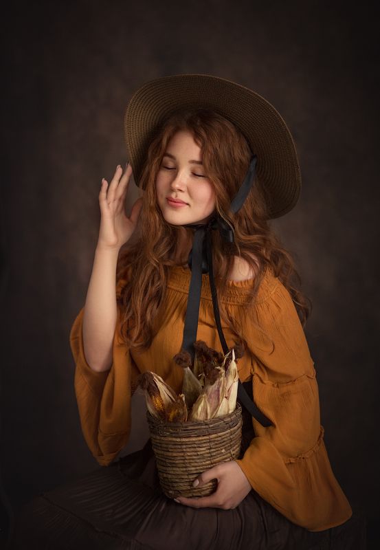 Каринаphoto preview