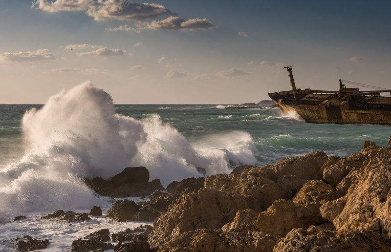 EDRO IIIphoto preview