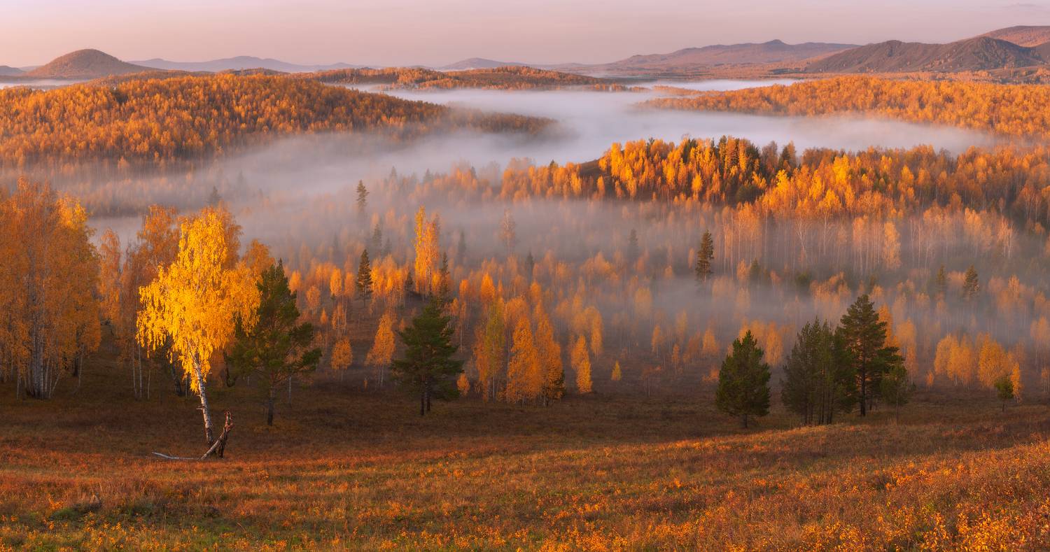 нурали, миасс, урал,  marateaman
