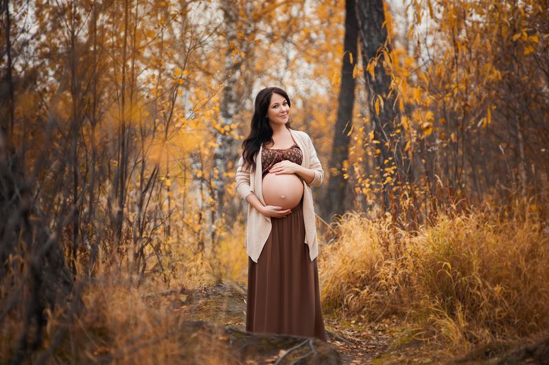 mom and baby, mom, maternity, pregnancy, mother, love, family, pregnancyphoto, familyphoto, материнство, мама, мама и малыш, мать и дитя, любовь, портрет, студийный портрет, семейный портрет, беременность, будущая мама, в ожидании  фото превью