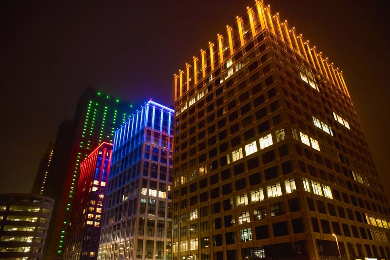 Москва Москваphoto preview