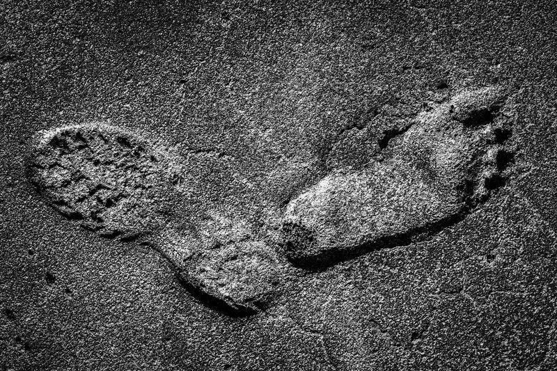 У каждого свой путьphoto preview