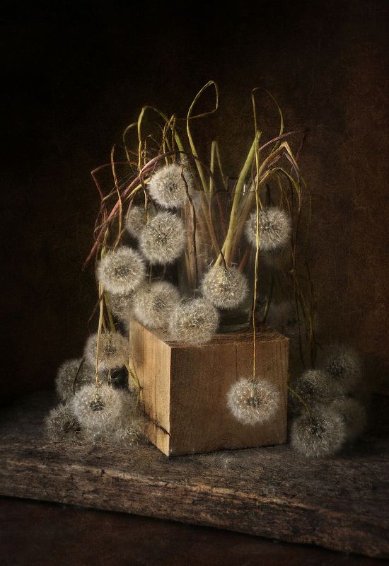 Ушедшее времяphoto preview