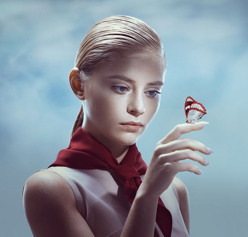 ИЗ ЧИСТОГО ИСТОКАphoto preview