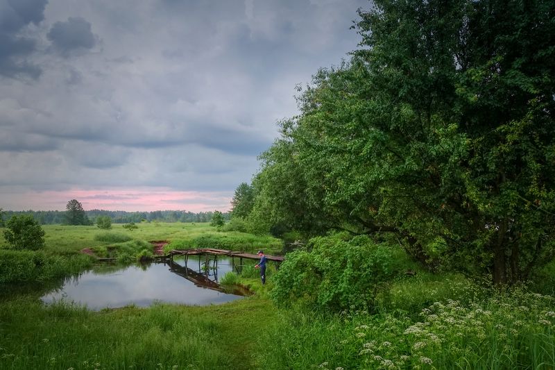 ********photo preview