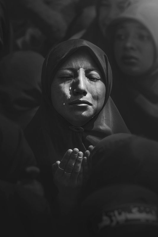 #سامر_الحسيني ‏#samerhusseini #العتبة_العباسية_المقدسة  #العتبة_الحسينية_المقدسة  #كربلاء_المقدسة #العراق ‏#photography #photo #photographer #photos #photographer the painphoto preview