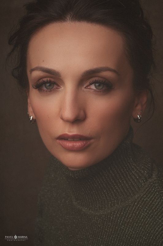 ... Диана ... фото превью