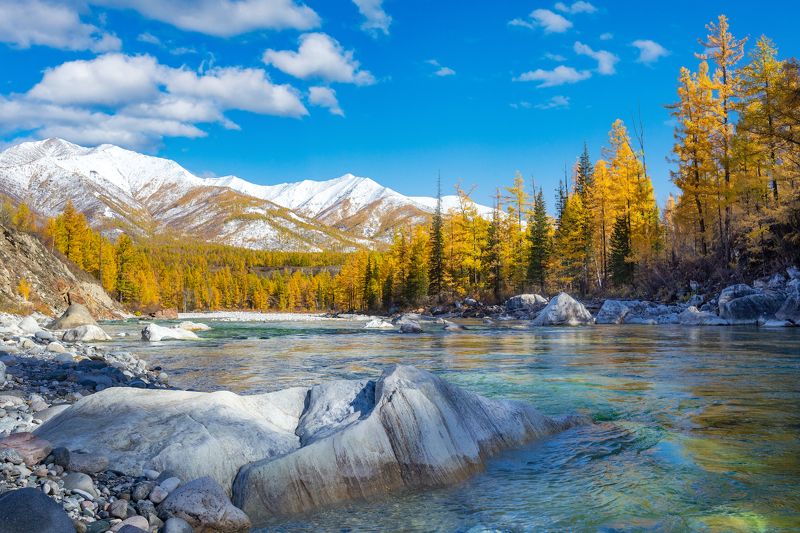 иркут, саяны, фототур Иркутphoto preview