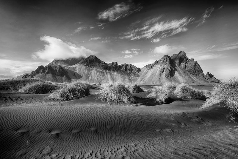 Icelandphoto preview