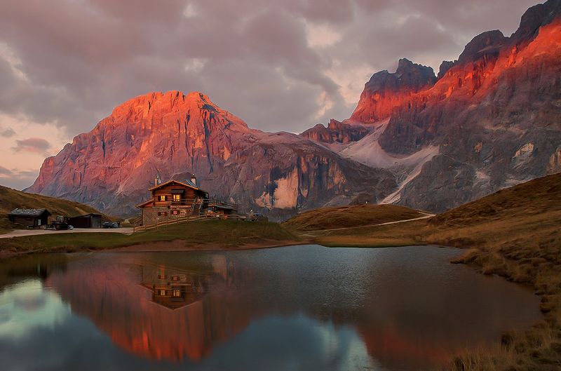 Südtirolphoto preview