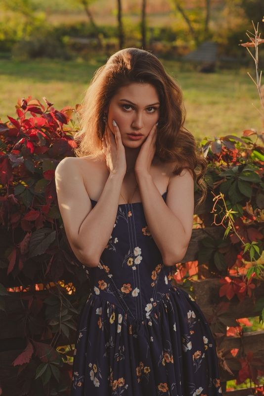 Angelinaphoto preview