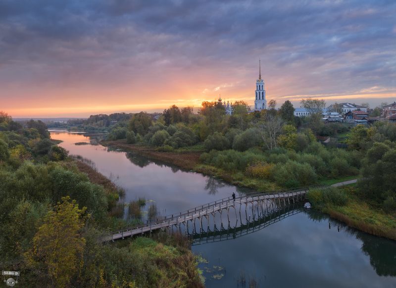 Шуя, Ивановская областьphoto preview