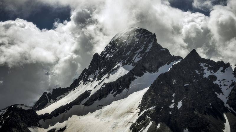 гора Софияphoto preview