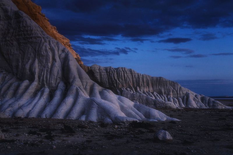 Тузбаир. Мангыстауphoto preview