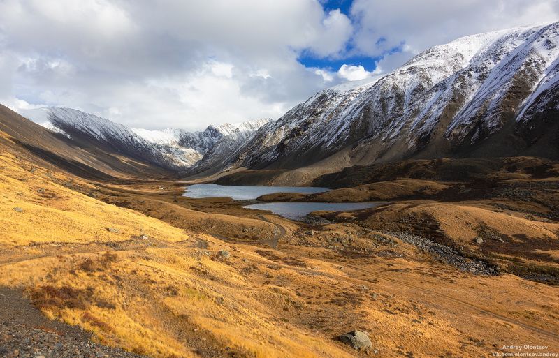 солнце, россия, рассвет, природа, подмосковье, погода, пейзажи, пейзаж, отражение, наукоград, красота, дубна, вода, весна, weather, water, spring, russia, reflection, naukograd, nature, moscow, landscape, dawn, canon, dubna, beauty Кок-Кёль, Республика Алтай. фото превью