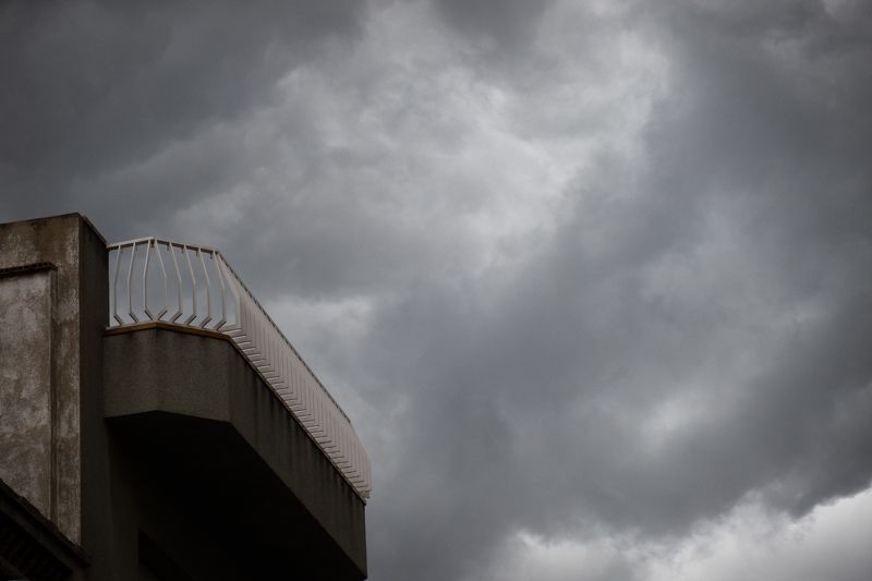 Barcelona фото превью