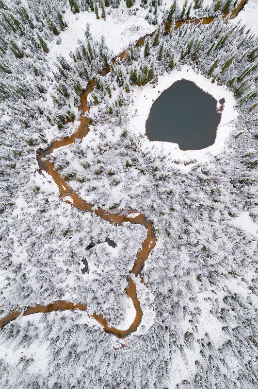 ергаки, пейзаж, красиво, озеро, саяны, сентябрь, хайкинг, тревел, туризм Беличий глазphoto preview