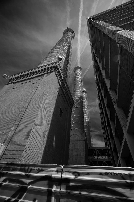 В предчувствии...photo preview