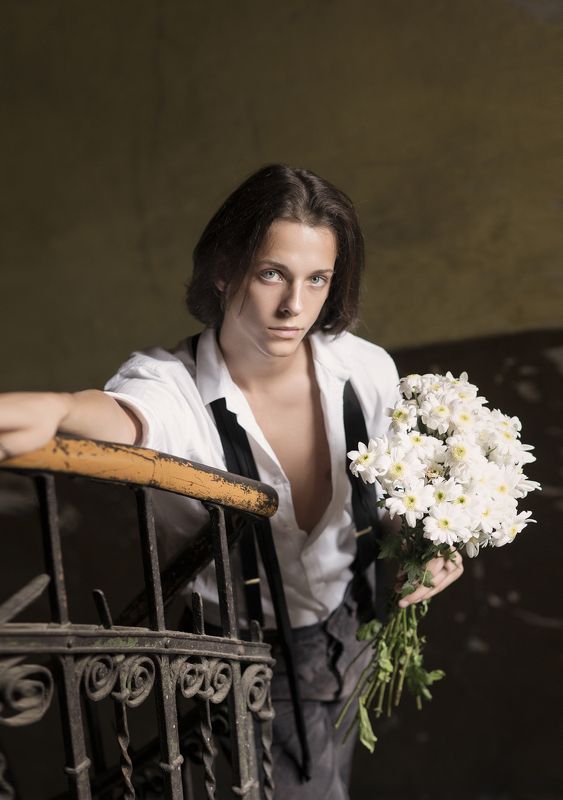 flowers for youphoto preview