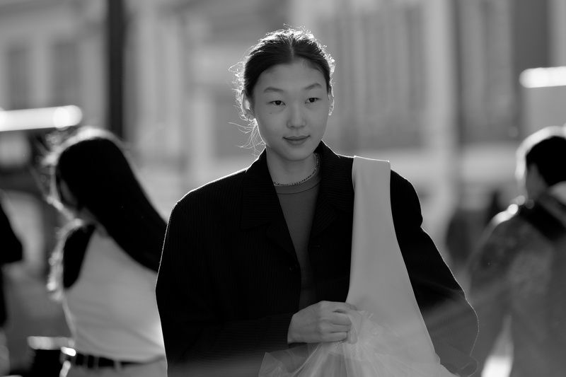 moments, mood, msk, moscow, time, monochrome, moscowblackandwhite, life, film,female,woman,bw,blackwhite,black and white,blackandwhitephoto,bnw, documentary, russia,reportage, human, street, StreetPhotography, streetphoto, street life, street moscow, stre Moscow | afterphoto preview