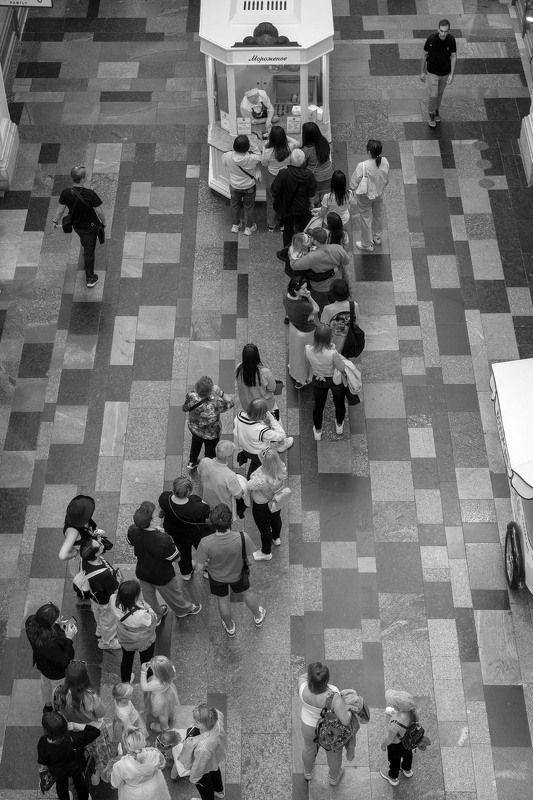 За ГУМороженымphoto preview