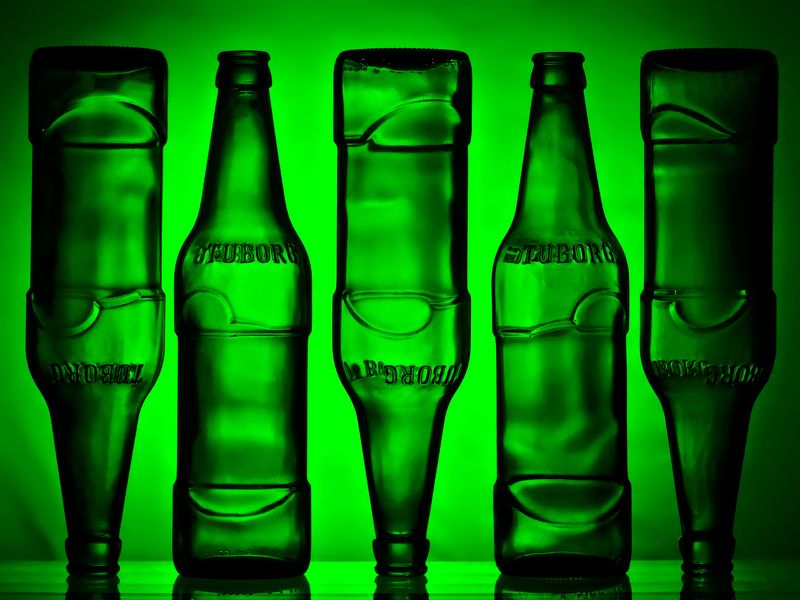 Порядокphoto preview