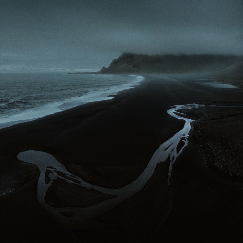 Iceland фото превью