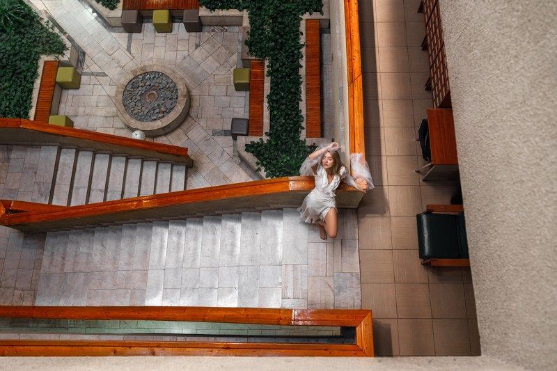 Ангелинаphoto preview