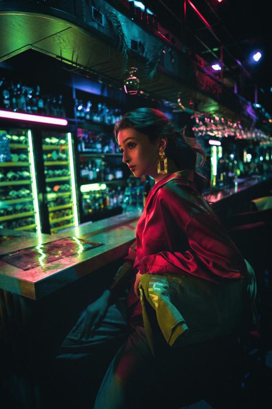 ALEXANDRITEphoto preview