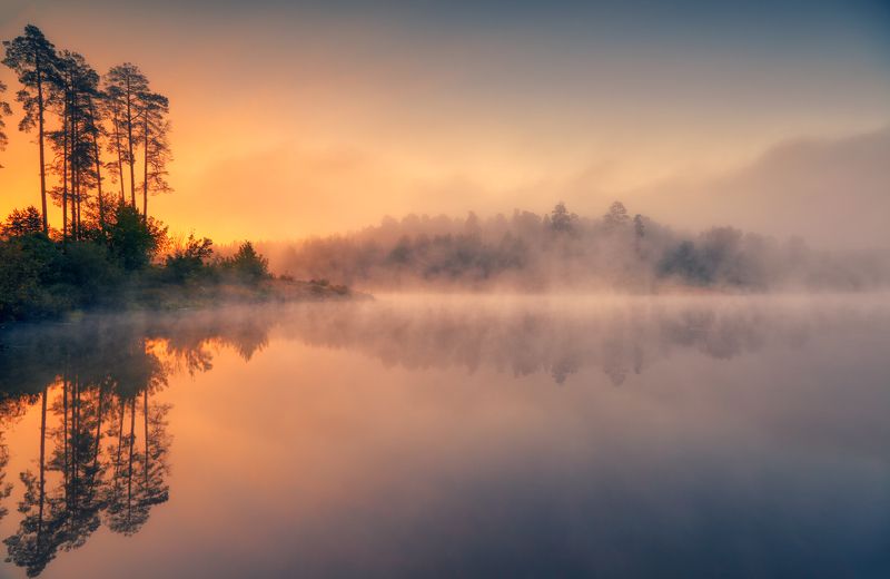 За пять минут ...photo preview