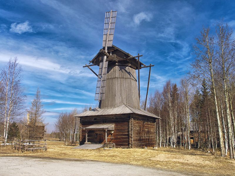 Малые карелыphoto preview