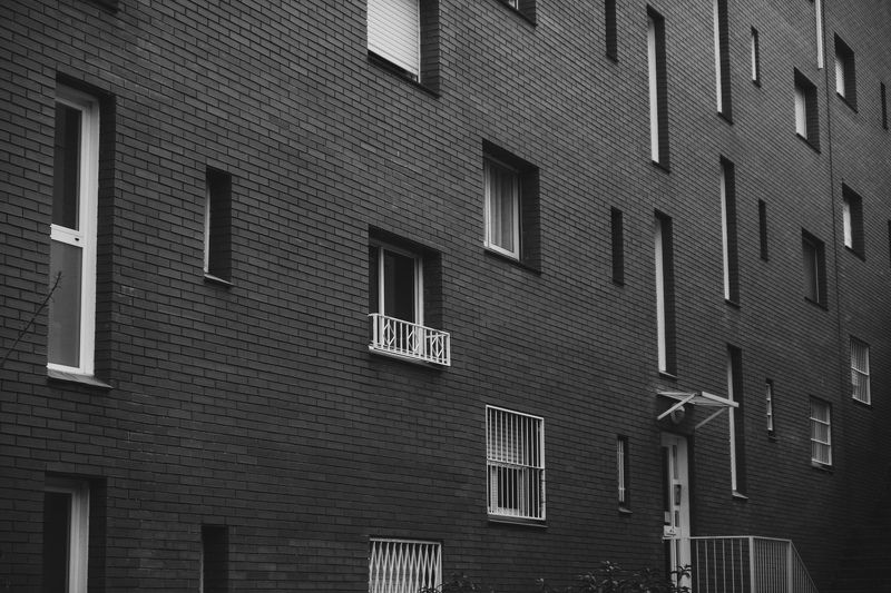 Barcelona фото превью