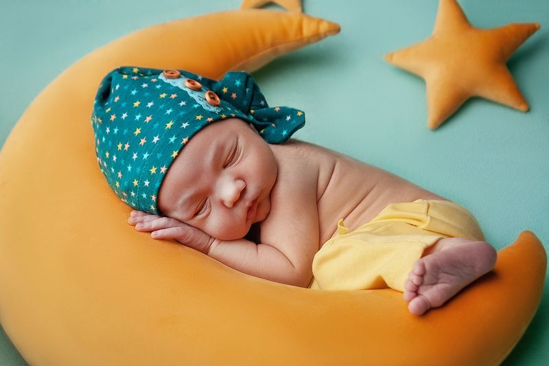 newbornphotography, newborn, love, baby, family, babyphoto, familyphoto, children, childrenphoto, babynewborn, childrenphotography, newbornphoto, малыш, ньюборн, новорождённый, мальчик, новорождённый малыш, мальчишка  фото превью