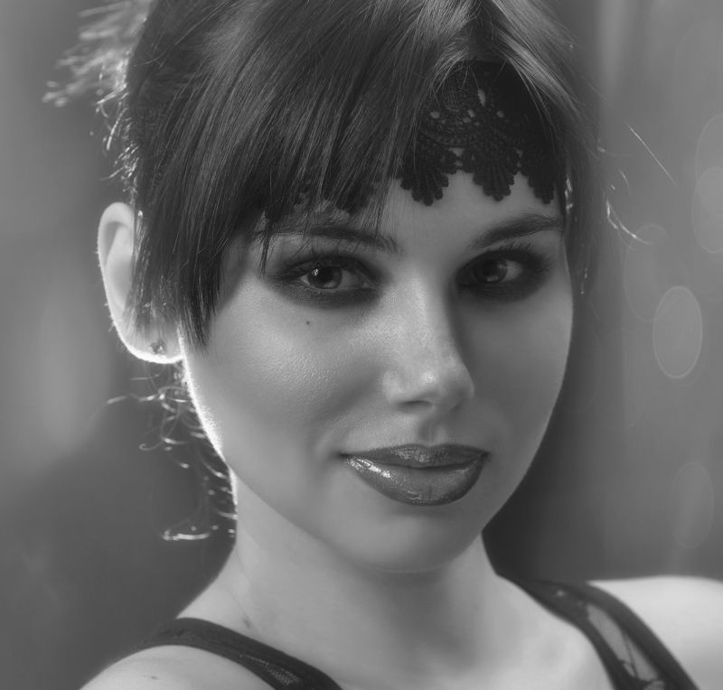 ---= * =---photo preview