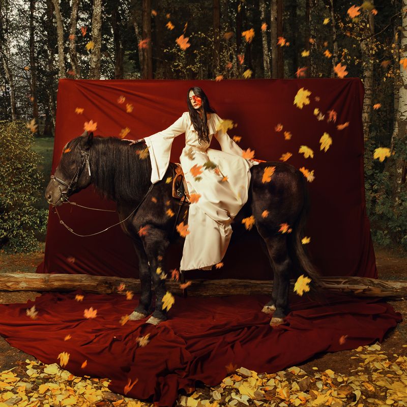 Гранатphoto preview