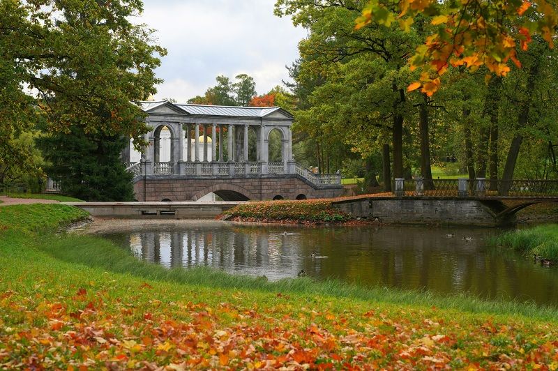 First morning of Octoberphoto preview