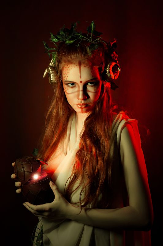 Марусяphoto preview