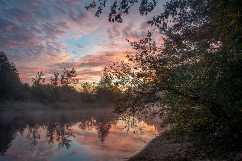 ********photo preview