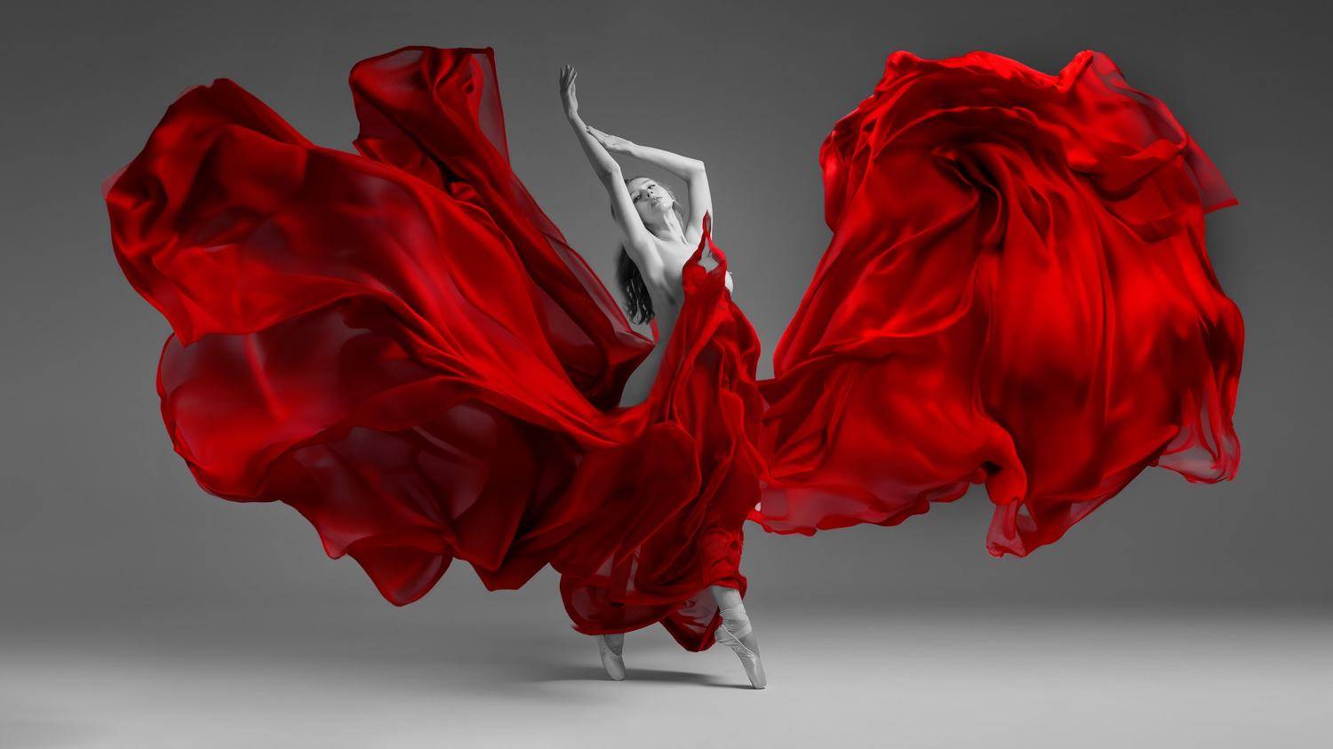 , Кознев Алексей