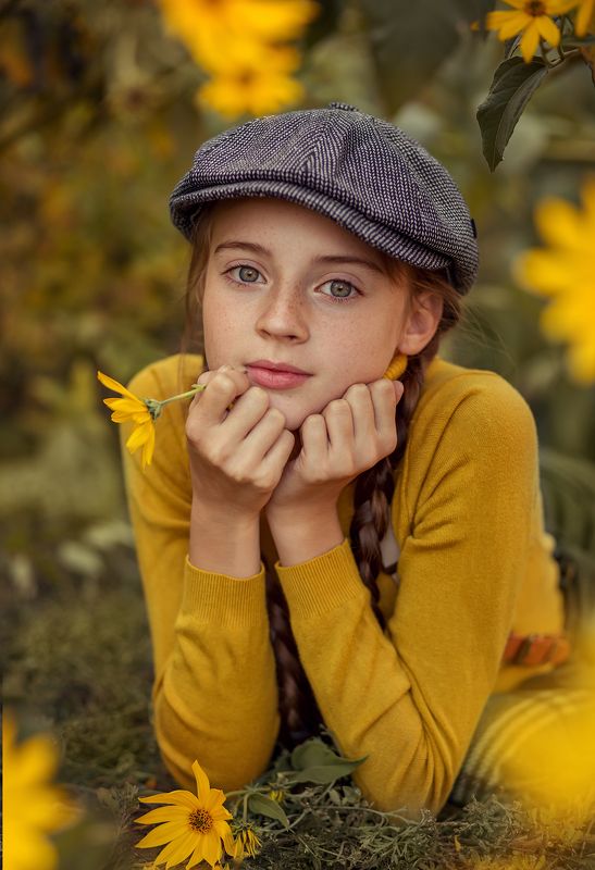 Ксенияphoto preview