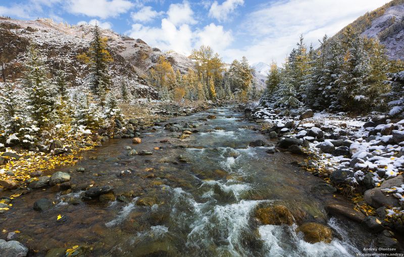 солнце, россия, рассвет, природа, подмосковье, погода, пейзажи, пейзаж, отражение, наукоград, красота, дубна, вода, весна, weather, water, spring, russia, reflection, naukograd, nature, moscow, landscape, dawn, canon, dubna, beauty Республика Алтай, Улаганский район. фото превью