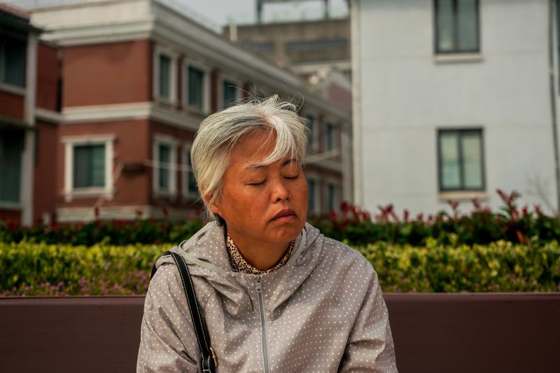 Daydream фото превью