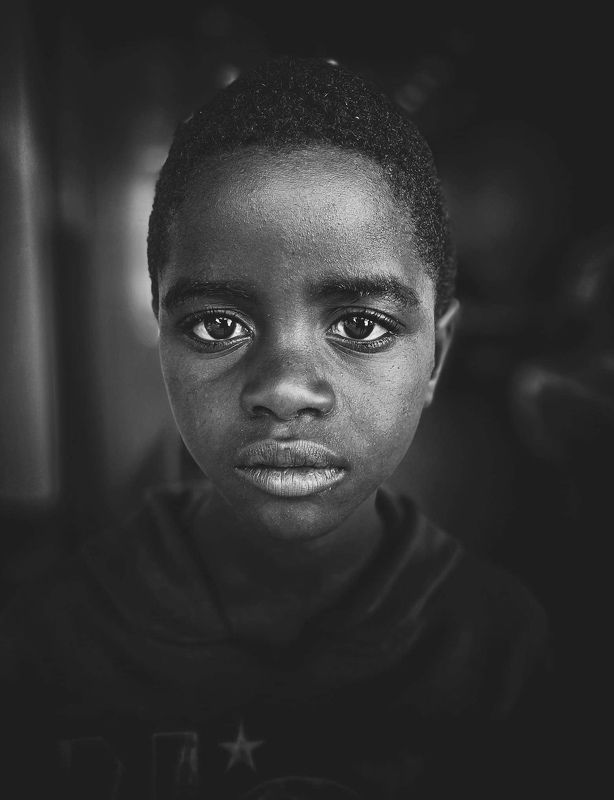 People from maliphoto preview