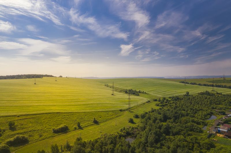 Жараphoto preview