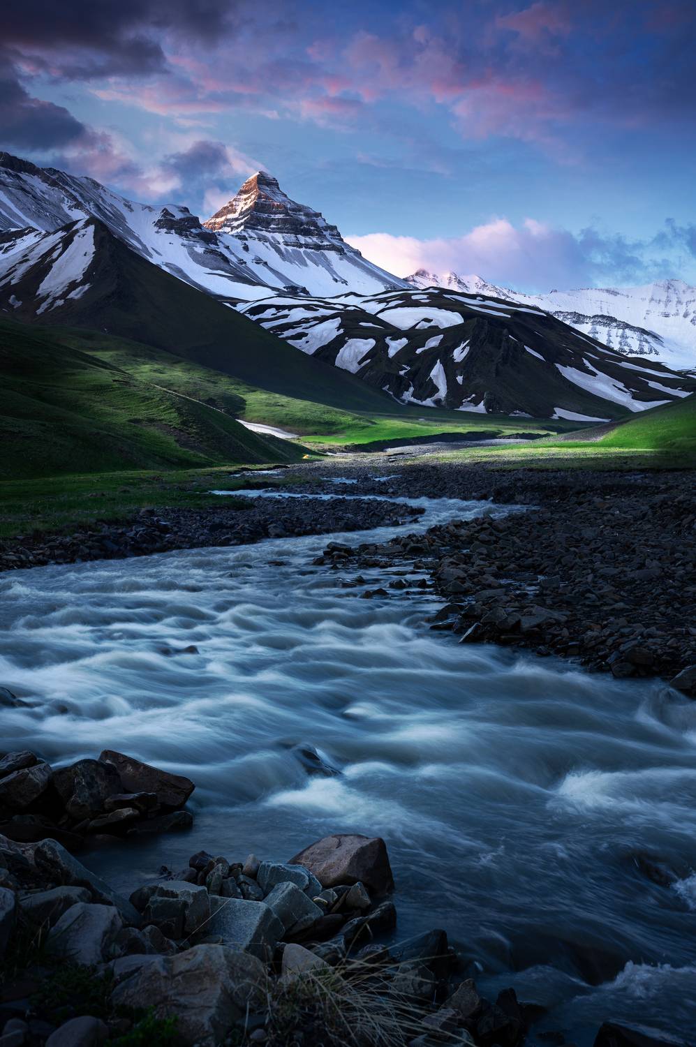 пабаку, бабаку, шило гора, бурши, дюльтыдаг, дагестан, кавказ, кавказские горы, Уфимцев Юрий